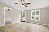 91 Ridge Creek Court - Photo 12