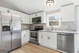 91 Ridge Creek Court - Photo 13