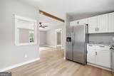 91 Ridge Creek Court - Photo 16