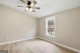 91 Ridge Creek Court - Photo 17