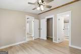 91 Ridge Creek Court - Photo 18