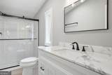 91 Ridge Creek Court - Photo 19