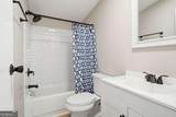 91 Ridge Creek Court - Photo 21