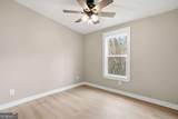 91 Ridge Creek Court - Photo 22