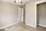 91 Ridge Creek Court - Photo 23