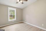 91 Ridge Creek Court - Photo 24