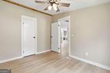 91 Ridge Creek Court - Photo 25