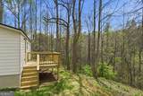 91 Ridge Creek Court - Photo 27