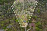91 Ridge Creek Court - Photo 28