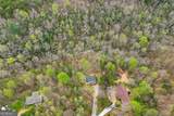 91 Ridge Creek Court - Photo 6
