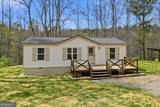 91 Ridge Creek Court - Photo 8