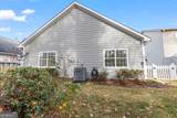 195 Woodgate Drive - Photo 24