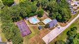 195 Woodgate Drive - Photo 25