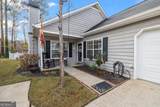 195 Woodgate Drive - Photo 3
