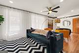 4233 Palm Springs Drive - Photo 10