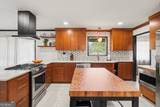 4233 Palm Springs Drive - Photo 13