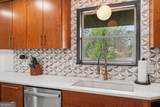 4233 Palm Springs Drive - Photo 14