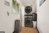 4233 Palm Springs Drive - Photo 18