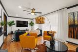 4233 Palm Springs Drive - Photo 2