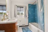 4233 Palm Springs Drive - Photo 24