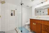 4233 Palm Springs Drive - Photo 32