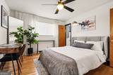4233 Palm Springs Drive - Photo 4