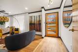 4233 Palm Springs Drive - Photo 8