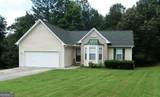 1540 Millhaven Drive - Photo 1