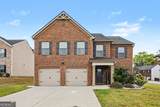 603 Enterkin Court - Photo 1