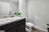 603 Enterkin Court - Photo 10