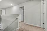 603 Enterkin Court - Photo 11