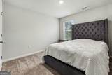 603 Enterkin Court - Photo 12