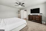 603 Enterkin Court - Photo 14