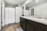 603 Enterkin Court - Photo 15