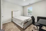 603 Enterkin Court - Photo 16