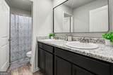 603 Enterkin Court - Photo 17