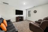 603 Enterkin Court - Photo 19