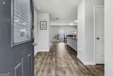 603 Enterkin Court - Photo 2