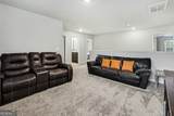 603 Enterkin Court - Photo 20