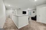 603 Enterkin Court - Photo 21