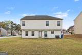 603 Enterkin Court - Photo 22