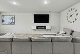 603 Enterkin Court - Photo 4