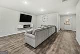 603 Enterkin Court - Photo 5