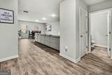 603 Enterkin Court - Photo 6