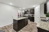 603 Enterkin Court - Photo 8