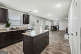 603 Enterkin Court - Photo 9