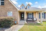 6 Keystone Lane - Photo 1