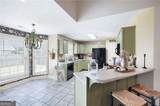 6 Keystone Lane - Photo 10