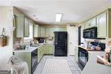 6 Keystone Lane - Photo 11