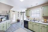 6 Keystone Lane - Photo 12
